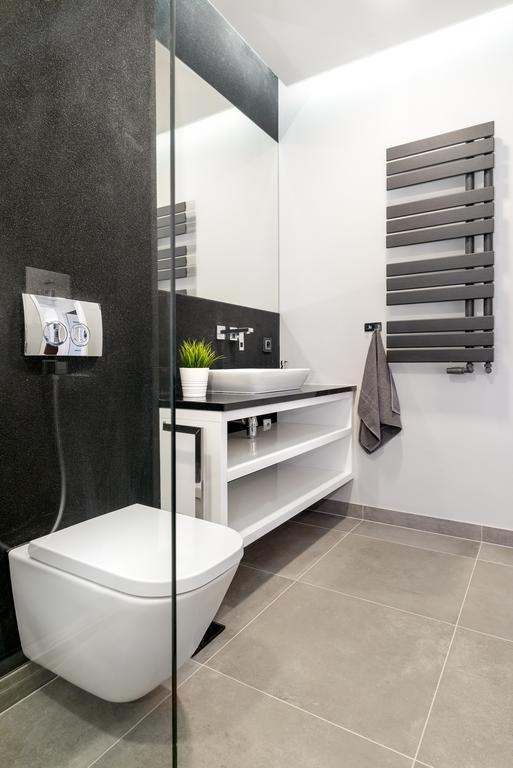 Apartament Boznicza Centrum Poznań Exteriör bild